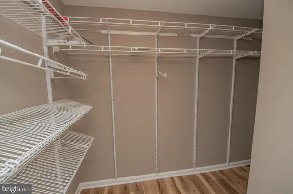 $450,000 | 4401 Beechwood Place, Crisfield, MD 21817