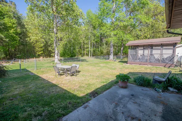 $450,000 | 4401 Beechwood Place, Crisfield, MD 21817