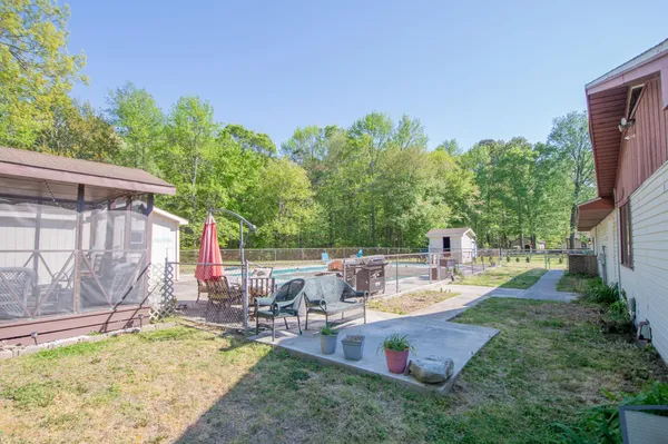 $450,000 | 4401 Beechwood Place, Crisfield, MD 21817