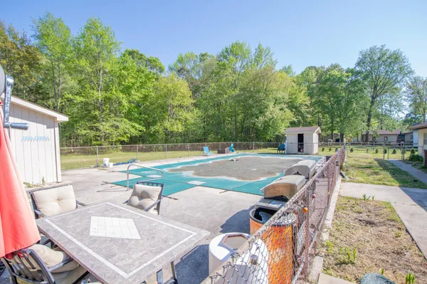 $450,000 | 4401 Beechwood Place, Crisfield, MD 21817