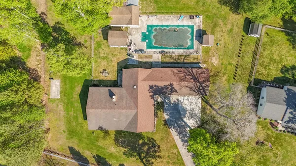 $450,000 | 4401 Beechwood Place, Crisfield, MD 21817