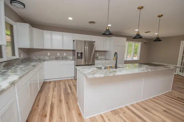 $450,000 | 4401 Beechwood Place, Crisfield, MD 21817