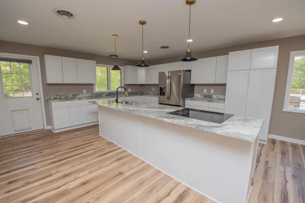 $450,000 | 4401 Beechwood Place, Crisfield, MD 21817