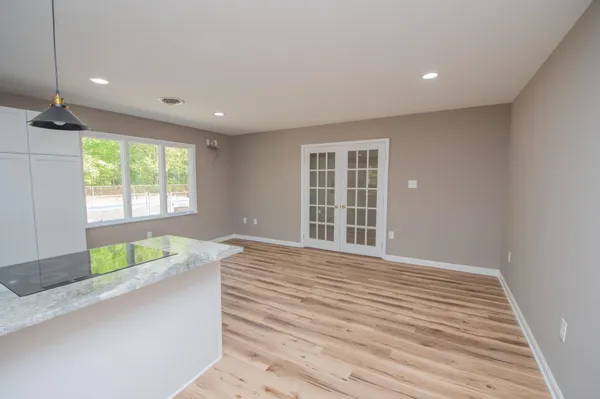 $450,000 | 4401 Beechwood Place, Crisfield, MD 21817