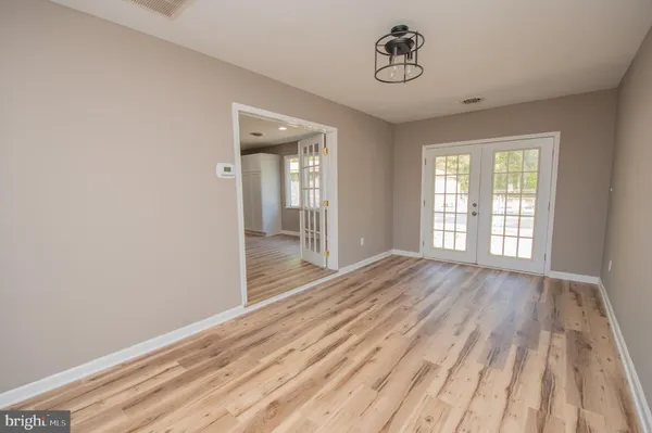 $450,000 | 4401 Beechwood Place, Crisfield, MD 21817