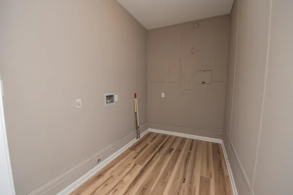 $450,000 | 4401 Beechwood Place, Crisfield, MD 21817