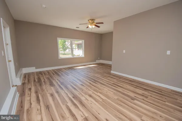 $450,000 | 4401 Beechwood Place, Crisfield, MD 21817