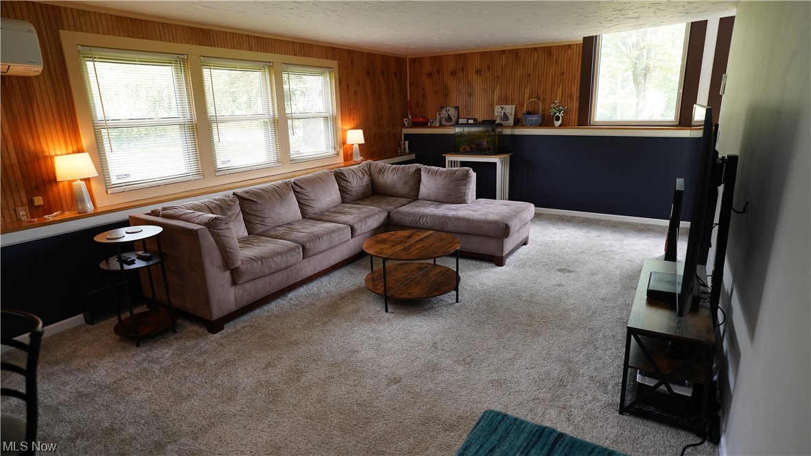 1100 Winchell Road Aurora, OH 44202 - Photo 10 of 28 Gallery Image 10