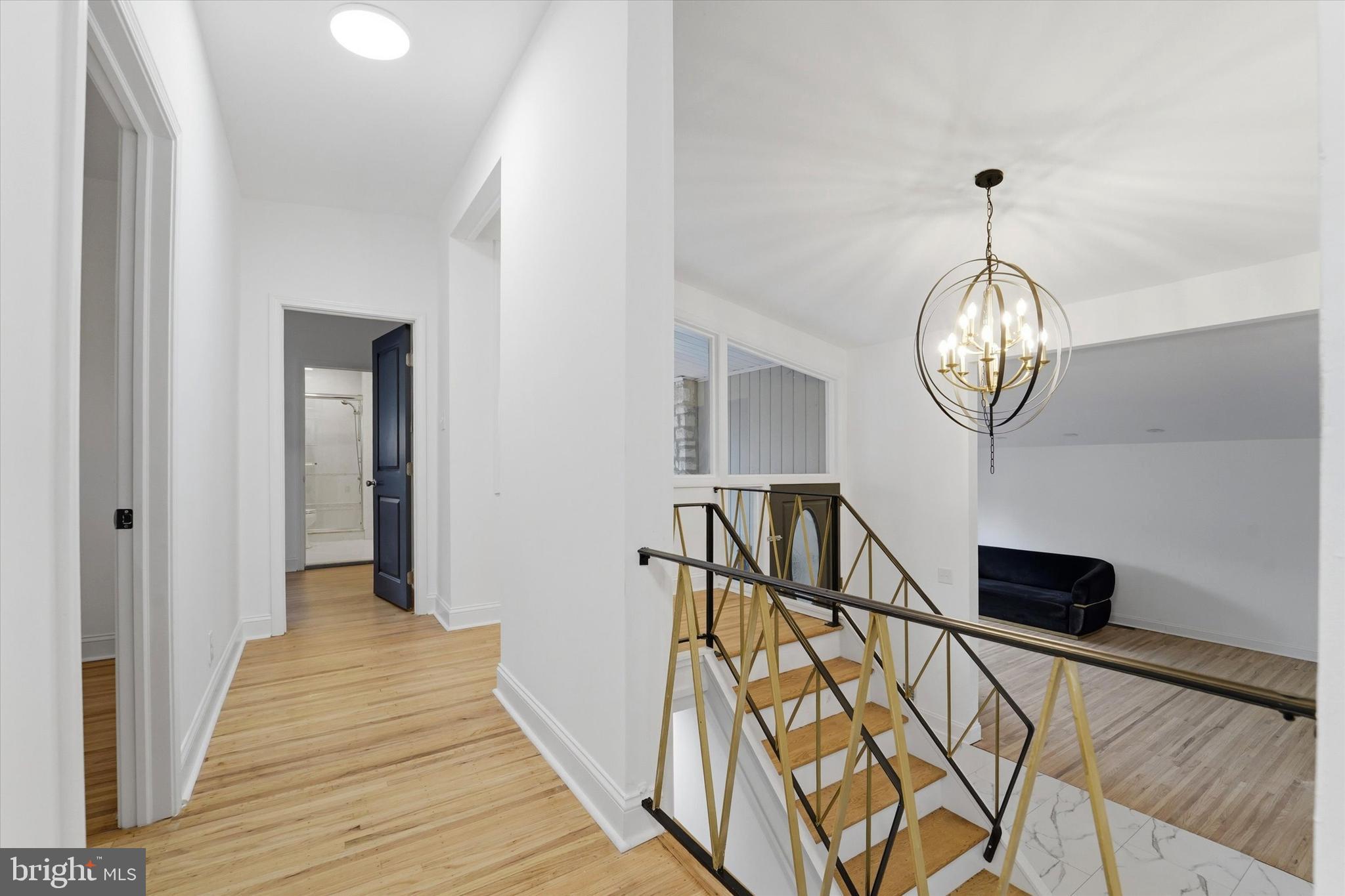 500 West Waverly Road Glenside, PA 19038 - Photo 11 of 32 Gallery Image 11