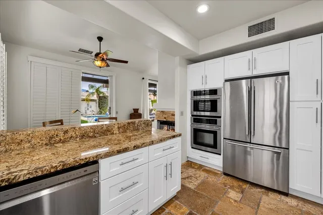 $749,000 | 40865 Avenida Estrada, Palm Desert, CA 92260