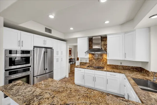 $749,000 | 40865 Avenida Estrada, Palm Desert, CA 92260