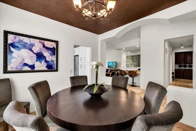 $749,000 | 40865 Avenida Estrada, Palm Desert, CA 92260