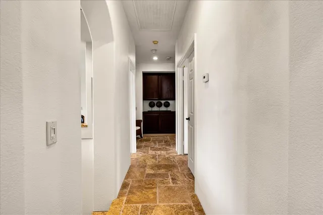 $749,000 | 40865 Avenida Estrada, Palm Desert, CA 92260