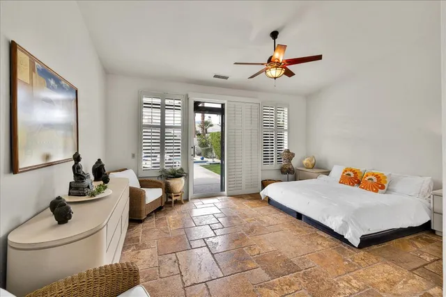 $749,000 | 40865 Avenida Estrada, Palm Desert, CA 92260