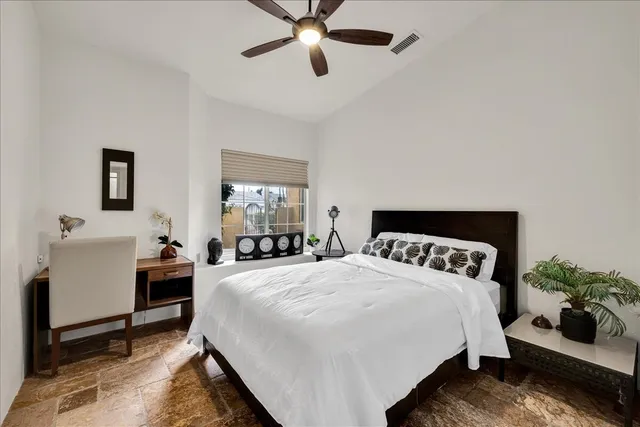 $749,000 | 40865 Avenida Estrada, Palm Desert, CA 92260