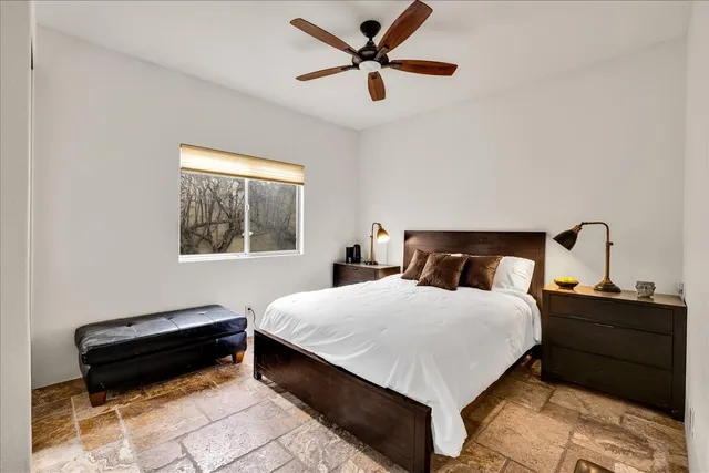 $749,000 | 40865 Avenida Estrada, Palm Desert, CA 92260