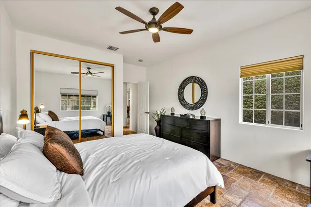 $749,000 | 40865 Avenida Estrada, Palm Desert, CA 92260