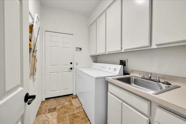 $749,000 | 40865 Avenida Estrada, Palm Desert, CA 92260