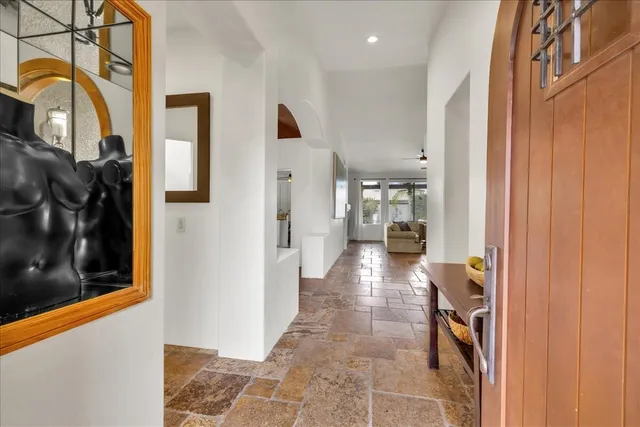 $749,000 | 40865 Avenida Estrada, Palm Desert, CA 92260