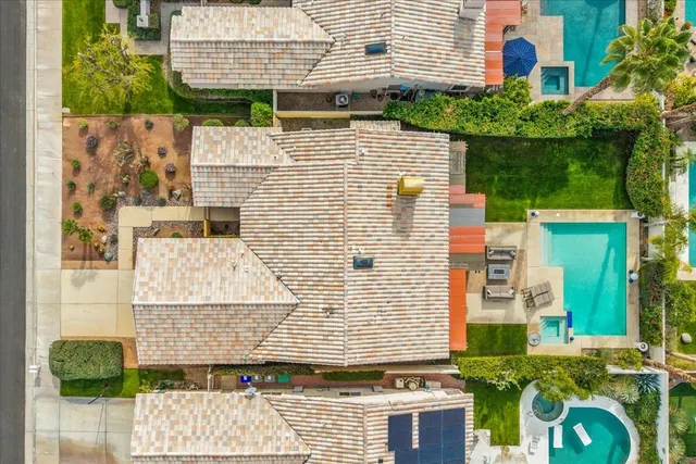 $749,000 | 40865 Avenida Estrada, Palm Desert, CA 92260