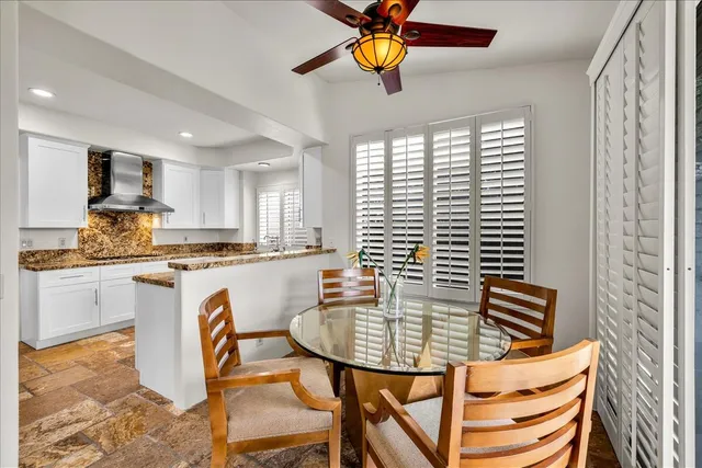 $749,000 | 40865 Avenida Estrada, Palm Desert, CA 92260