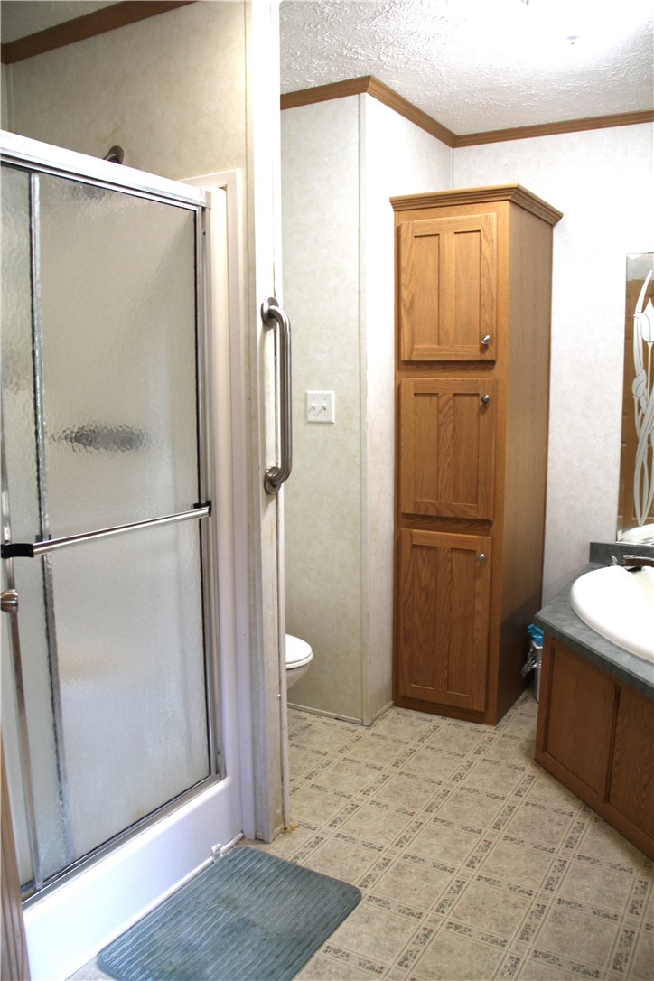 9450 Alderman Road Wayne, NY 14840 - Photo 23 of 43