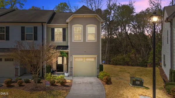 $325,000 | 2248 Sweet Annie Way, Wake Forest, NC 27587