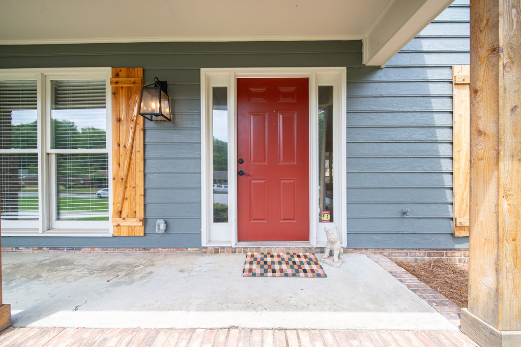 6475 North Branch Court Columbus, GA 31909 - Photo 3 of 41