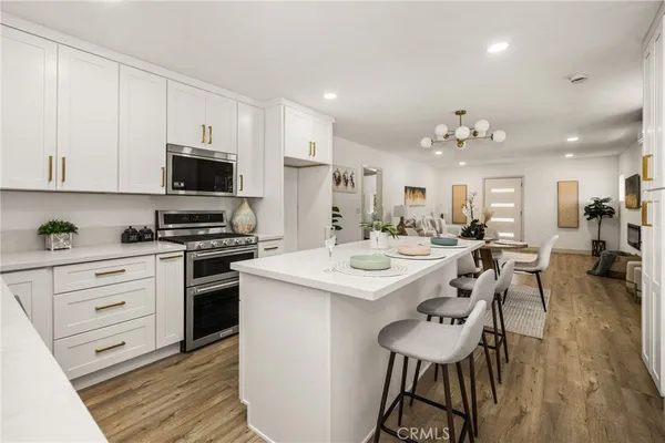 $875,000 | 326 South Clementine Street, Anaheim, CA 92805