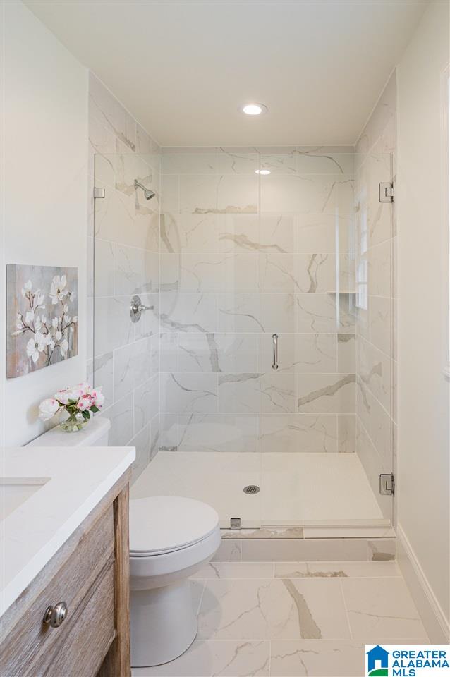 956 Oak Grove Road Birmingham, AL 35209 - Photo 24 of 47