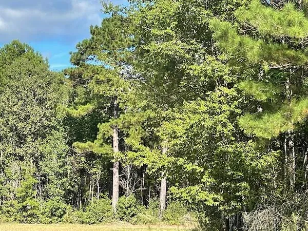 $299,700 | 4 Hwy 45 Cross Sc 29436, Cross, SC 29436