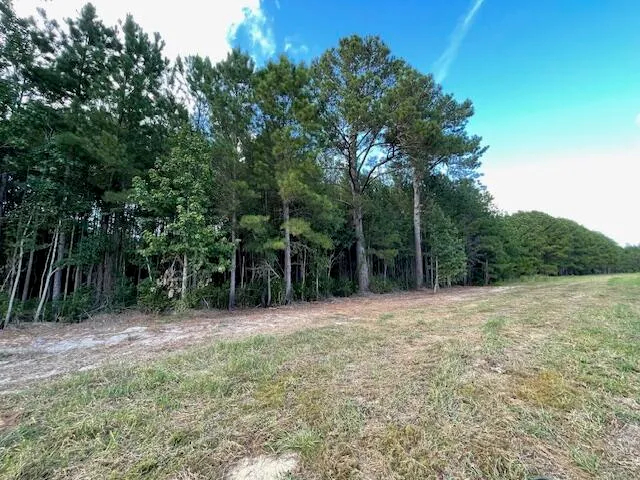 $299,700 | 4 Hwy 45 Cross Sc 29436, Cross, SC 29436