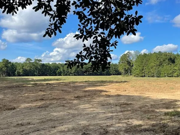 $299,700 | 4 Hwy 45 Cross Sc 29436, Cross, SC 29436