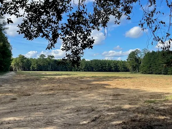 $299,700 | 4 Hwy 45 Cross Sc 29436, Cross, SC 29436
