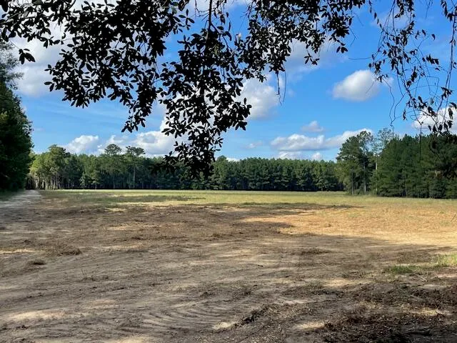 $299,700 | 4 Hwy 45 Cross Sc 29436, Cross, SC 29436