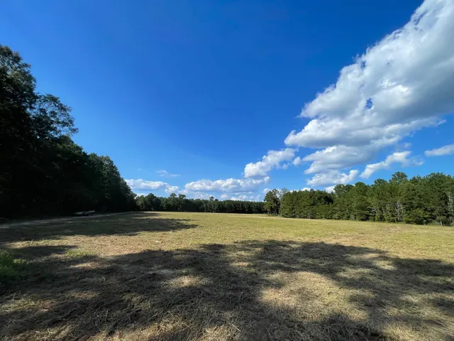 $299,700 | 4 Hwy 45 Cross Sc 29436, Cross, SC 29436