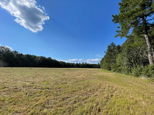 $299,700 | 4 Hwy 45 Cross Sc 29436, Cross, SC 29436