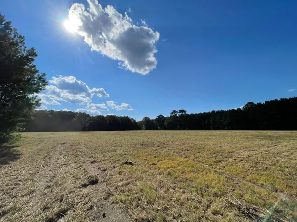 $299,700 | 4 Hwy 45 Cross Sc 29436, Cross, SC 29436