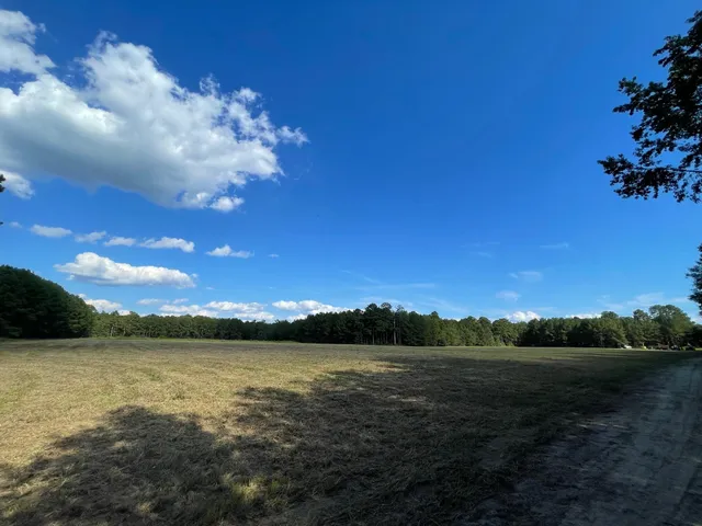 $299,700 | 4 Hwy 45 Cross Sc 29436, Cross, SC 29436