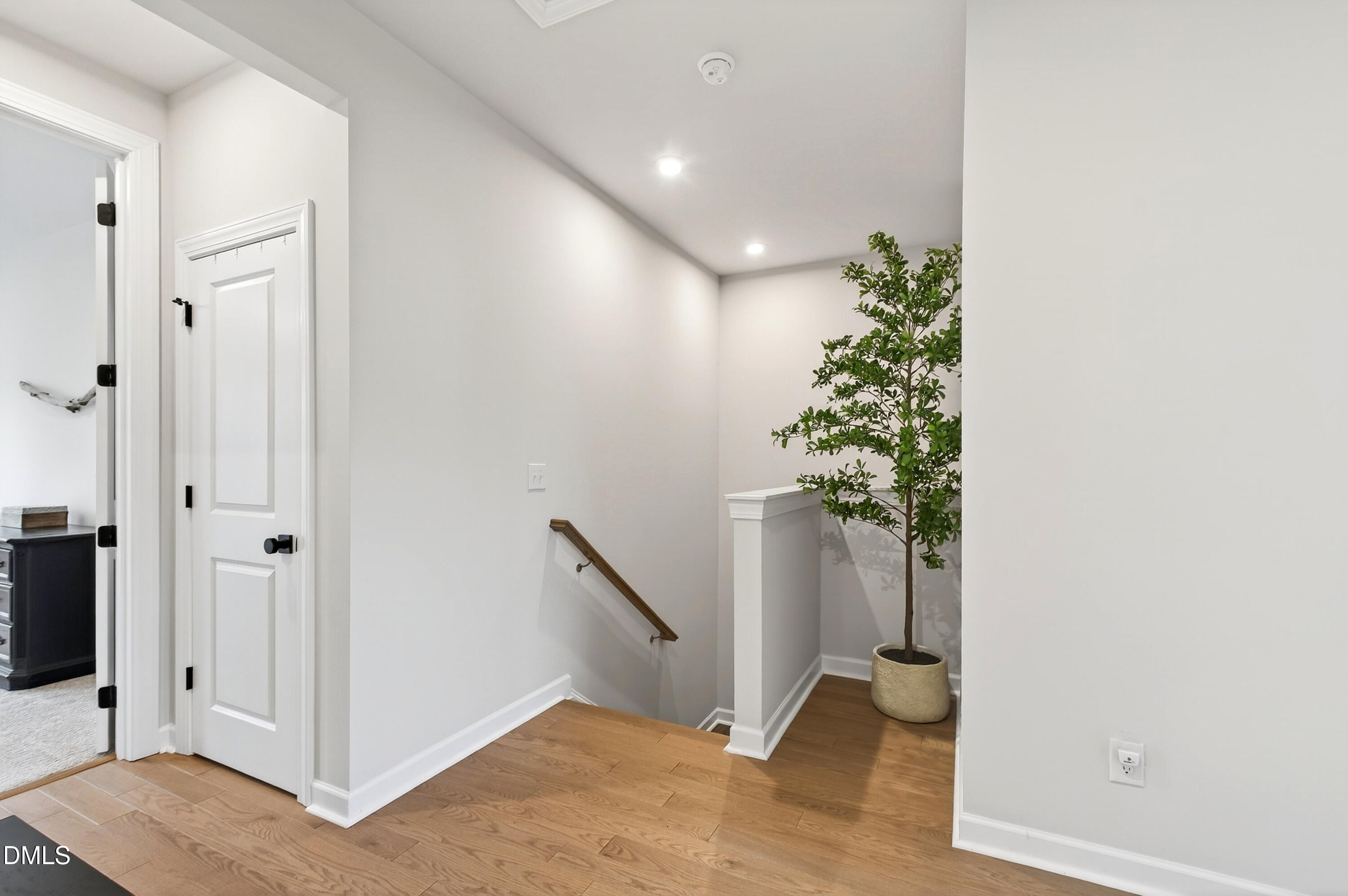 4730 Cypress Tree Lane Raleigh, NC 27612 - Photo 25 of 62 Cypress (44)