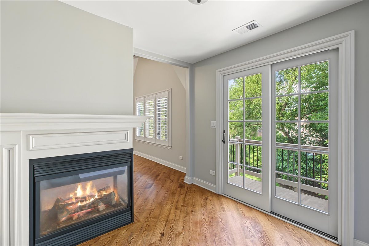 849 East Hillside Road Naperville, IL 60540 - Photo 31 of 53 Gallery Image 31