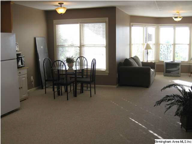 2129 Brook Highland Ridge Birmingham, AL 35242 - Photo 20 of 28