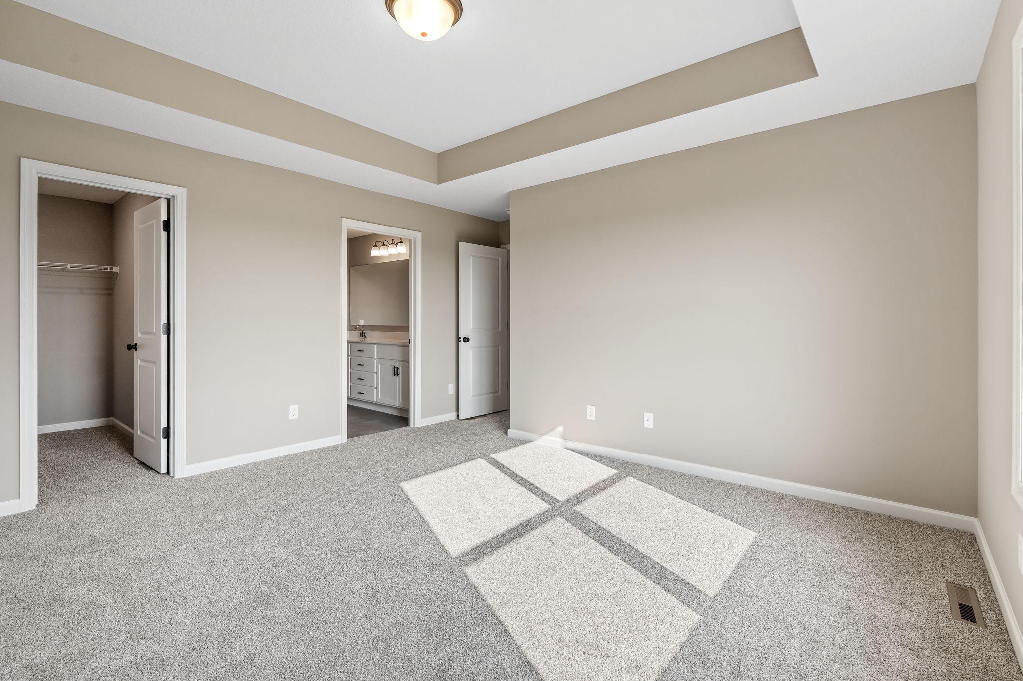 2560 Buffalo Ridge Drive Buffalo, MN 55313 - Photo 11 of 13