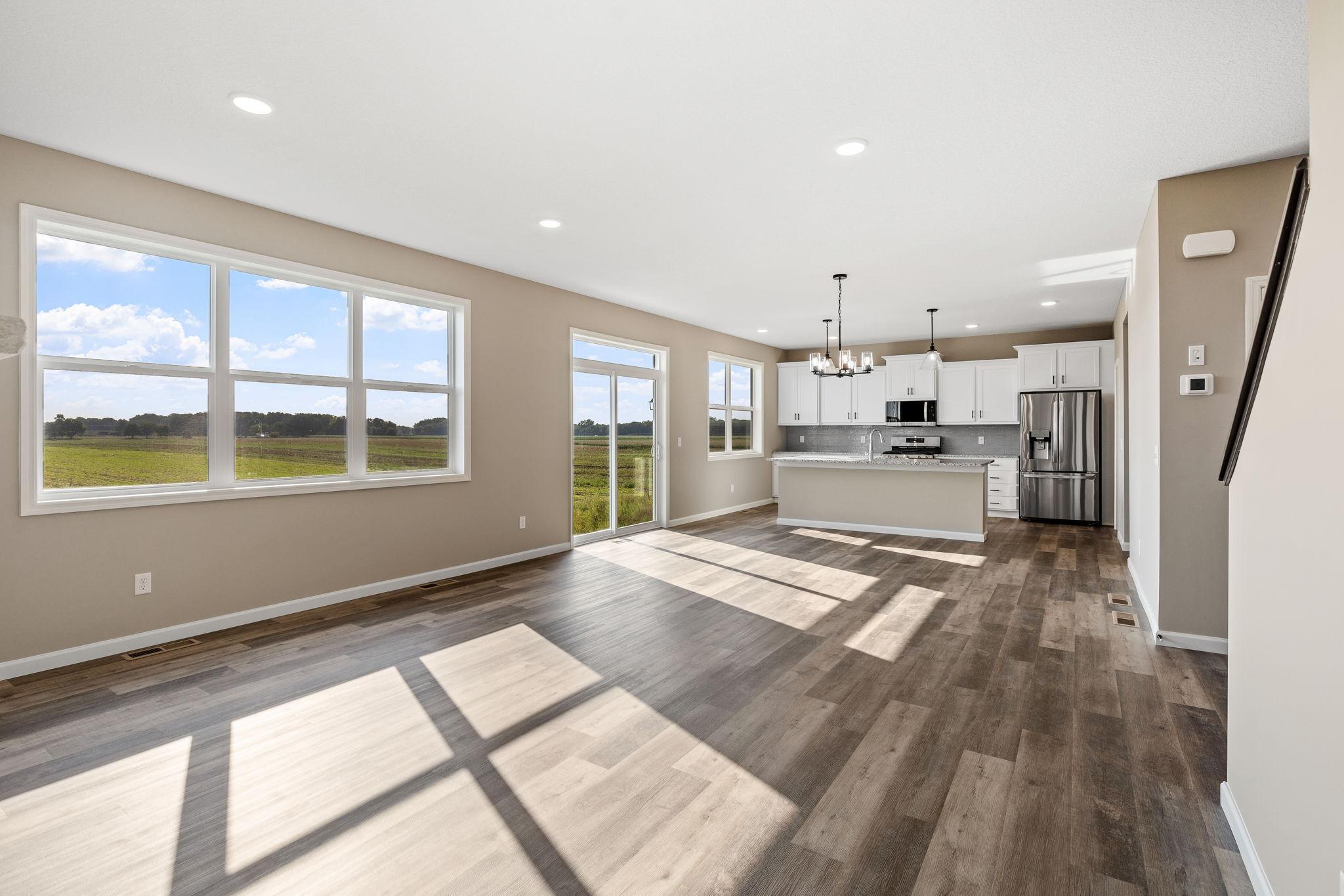 2560 Buffalo Ridge Drive Buffalo, MN 55313 - Photo 4 of 13