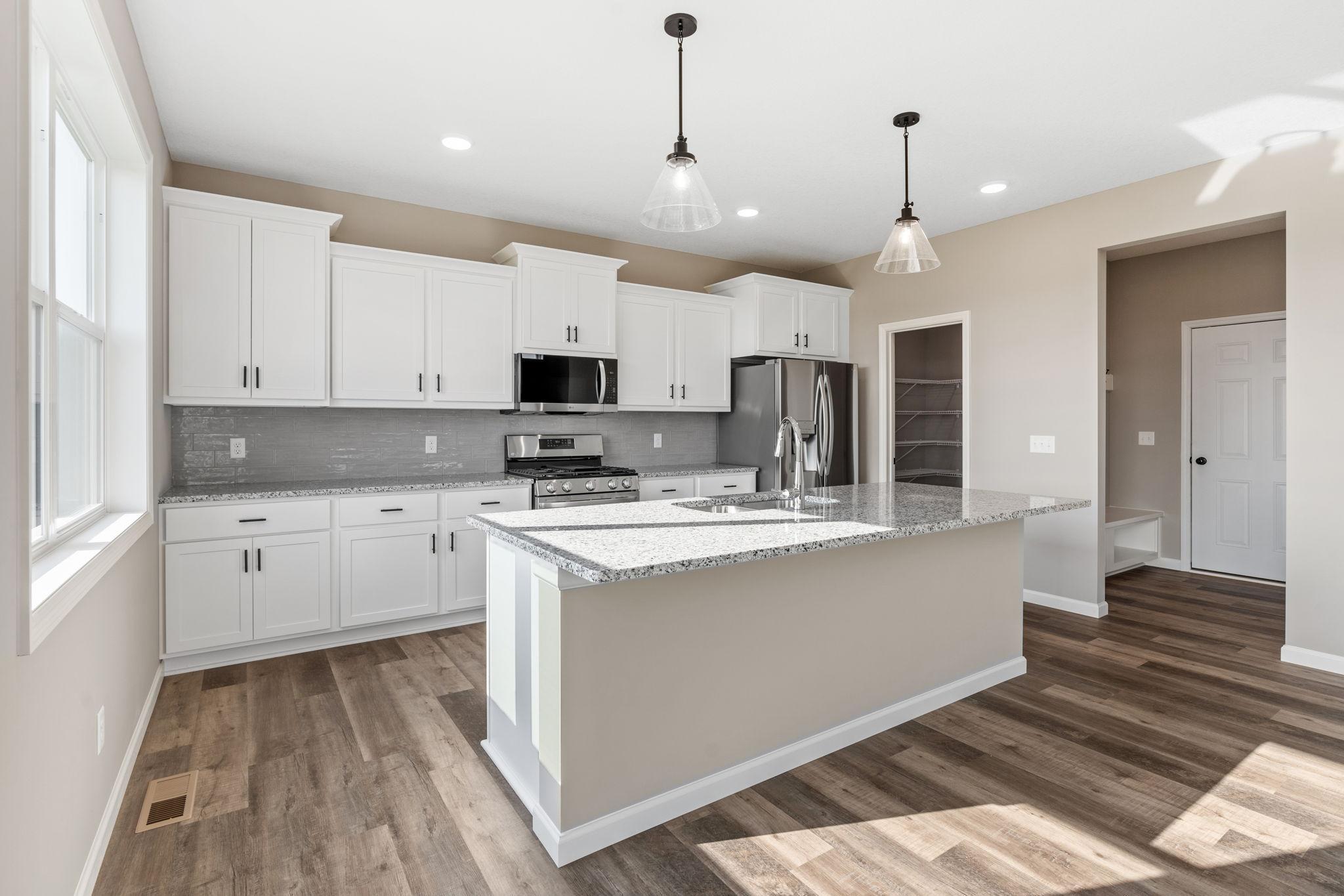 2560 Buffalo Ridge Drive Buffalo, MN 55313 - Photo 7 of 13