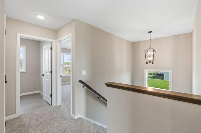 $484,900 | 2560 Buffalo Ridge Drive, Buffalo, MN 55313