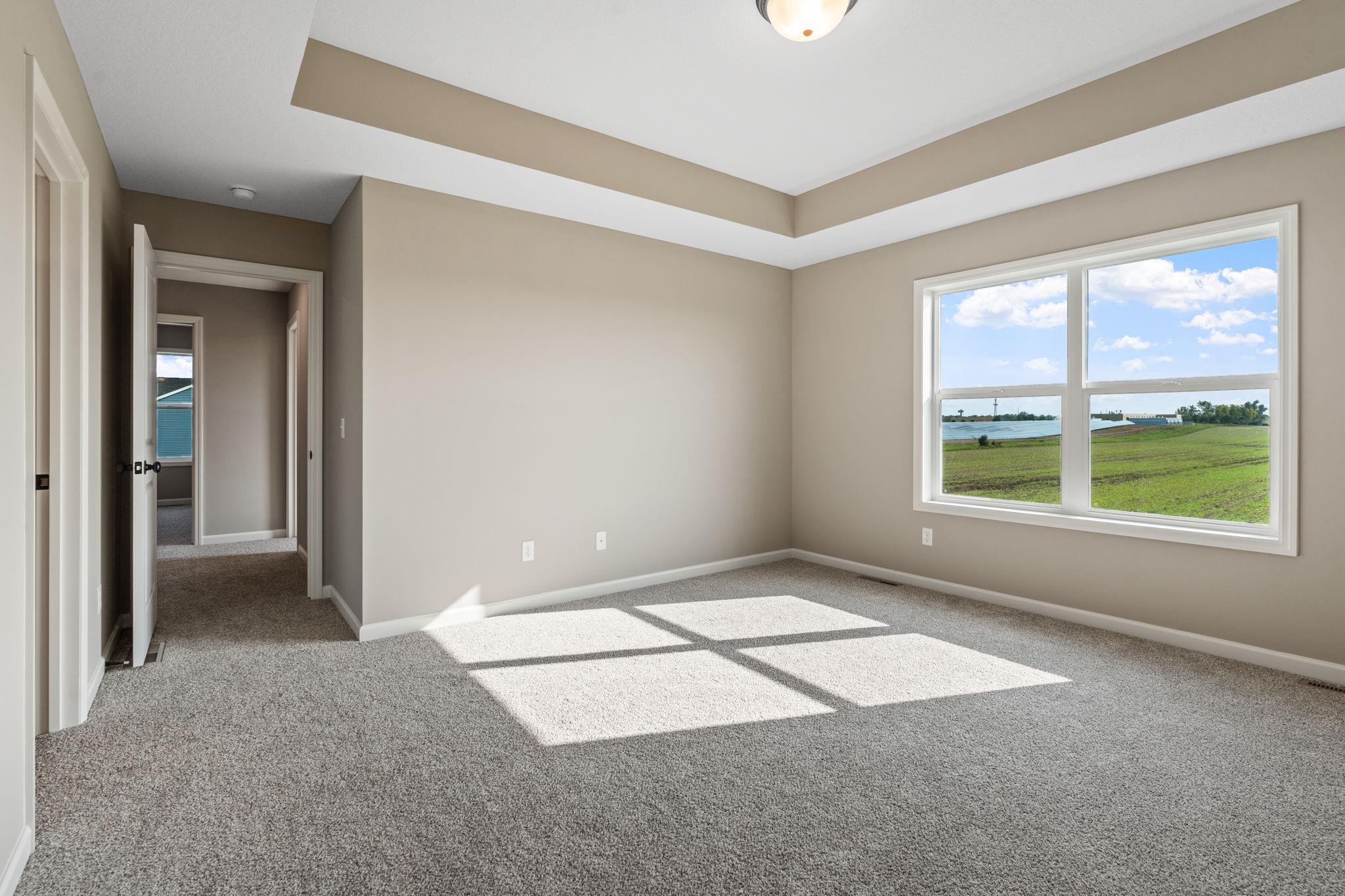 2560 Buffalo Ridge Drive Buffalo, MN 55313 - Photo 10 of 13