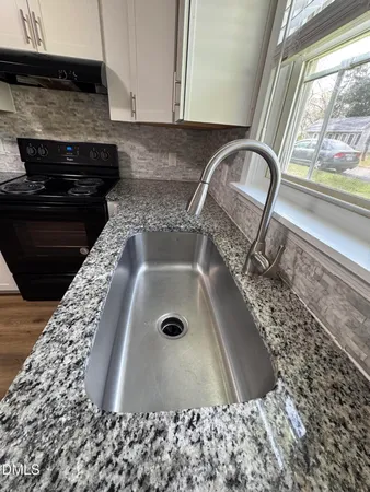 $1,200 | 52 Eastwood Street, Pittsboro, NC 27312