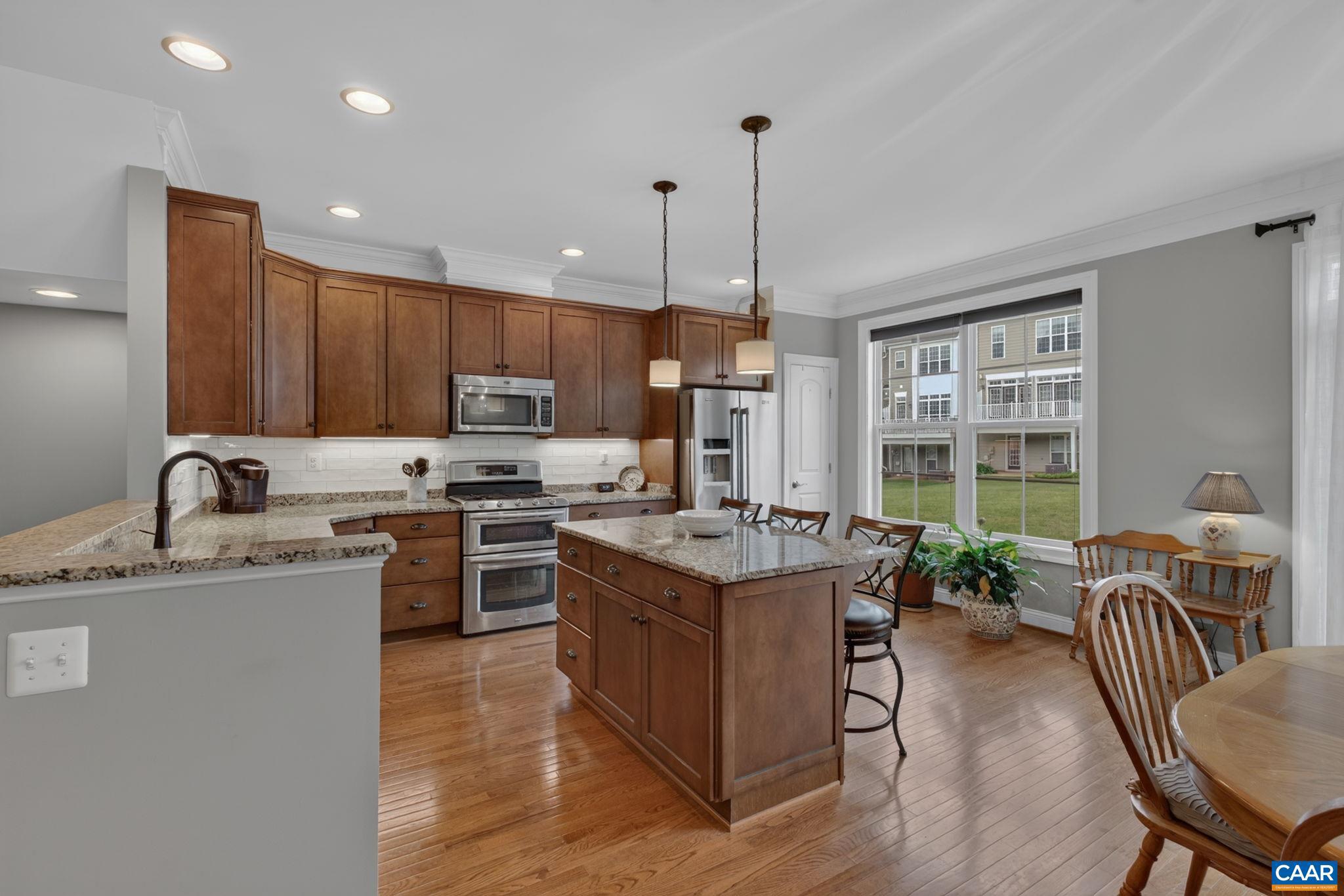 2057 Avinity Loop Charlottesville, VA 22902 - Photo 7 of 37