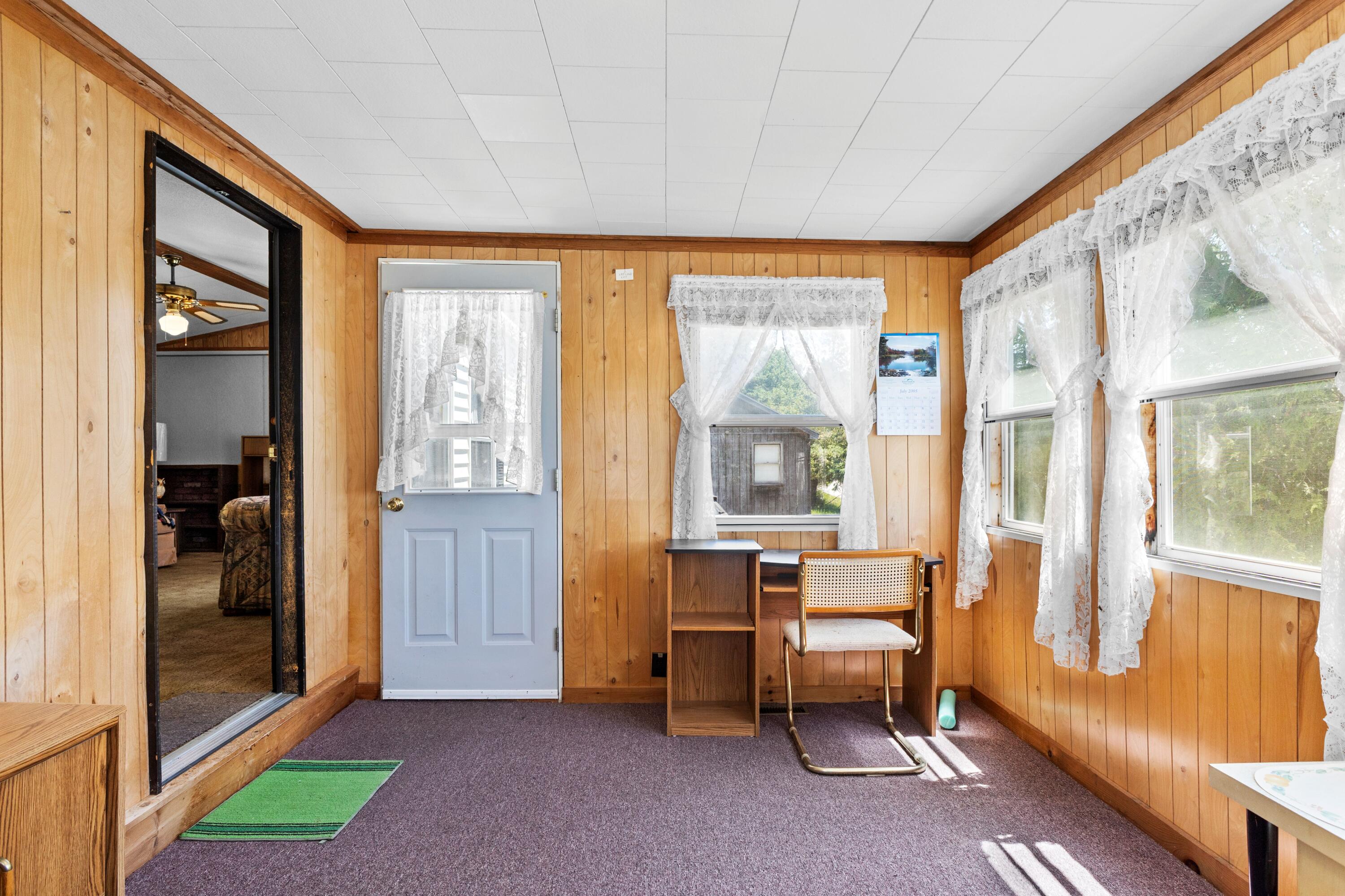 183 Blastow Cove Road Deer Isle, ME 04650 - Photo 5 of 33